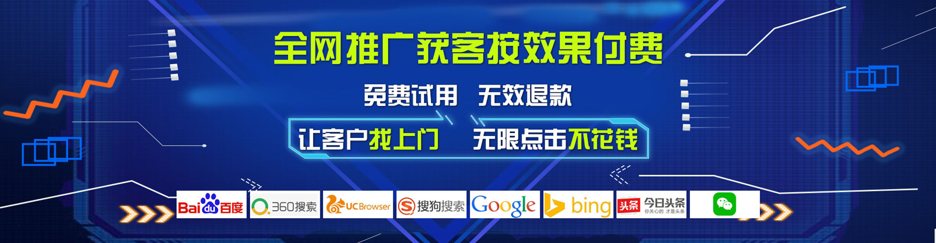伊通谷歌sem